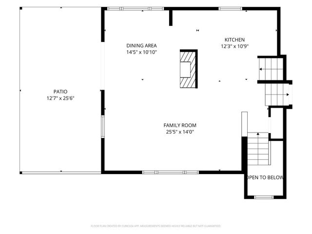 526 Chisholm Trail, Wyoming, OH 45215