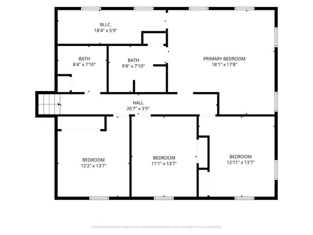 526 Chisholm Trail, Wyoming, OH 45215