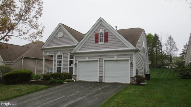 458 MIMOSA CIR, Kennett Square, PA 19348