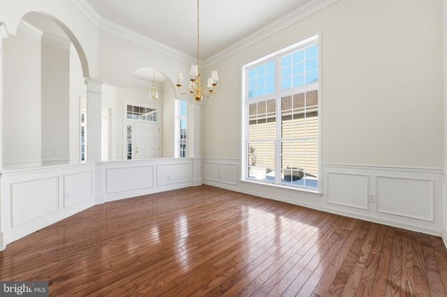 458 MIMOSA CIR, Kennett Square, PA 19348