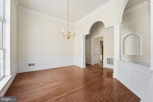 458 MIMOSA CIR, Kennett Square, PA 19348