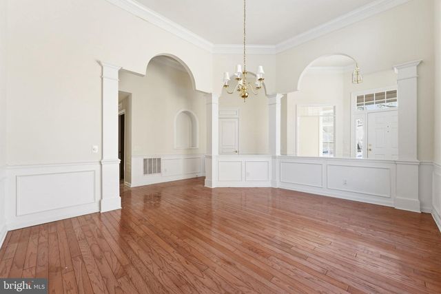 458 MIMOSA CIR, Kennett Square, PA 19348