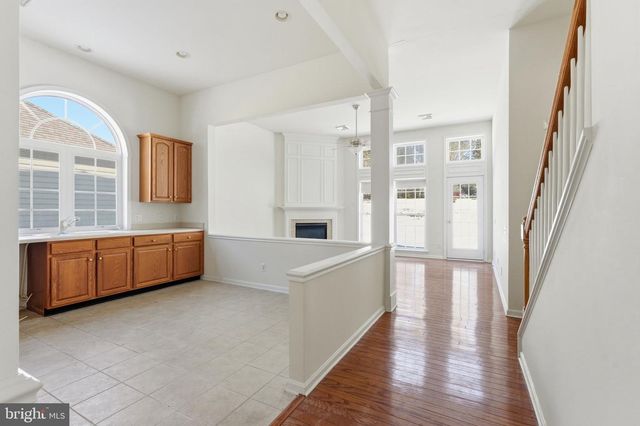 458 MIMOSA CIR, Kennett Square, PA 19348