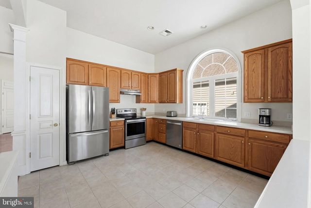 458 MIMOSA CIR, Kennett Square, PA 19348