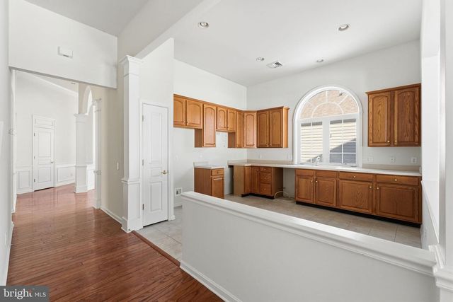 458 MIMOSA CIR, Kennett Square, PA 19348