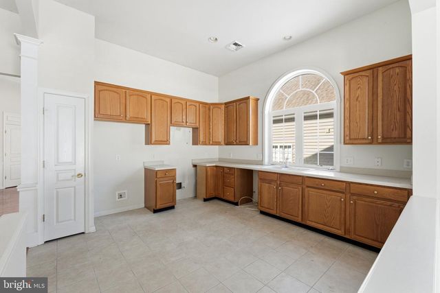 458 MIMOSA CIR, Kennett Square, PA 19348