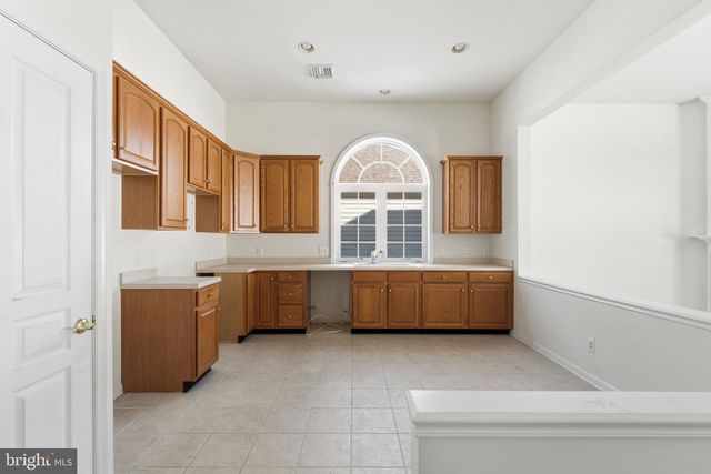 458 MIMOSA CIR, Kennett Square, PA 19348