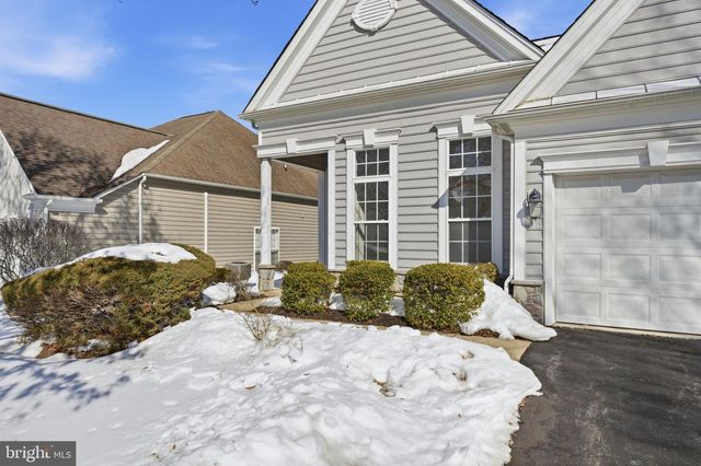 458 MIMOSA CIR, Kennett Square, PA 19348