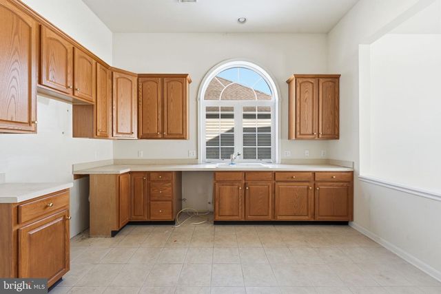 458 MIMOSA CIR, Kennett Square, PA 19348