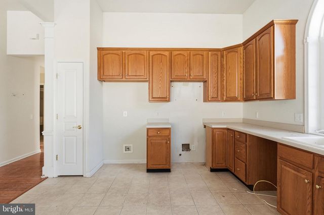 458 MIMOSA CIR, Kennett Square, PA 19348