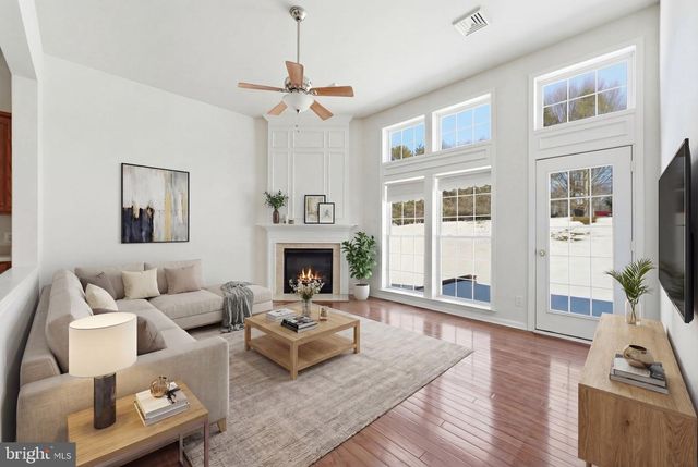 458 MIMOSA CIR, Kennett Square, PA 19348