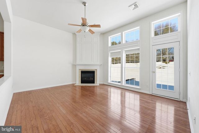 458 MIMOSA CIR, Kennett Square, PA 19348