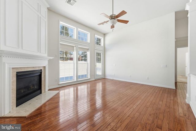 458 MIMOSA CIR, Kennett Square, PA 19348