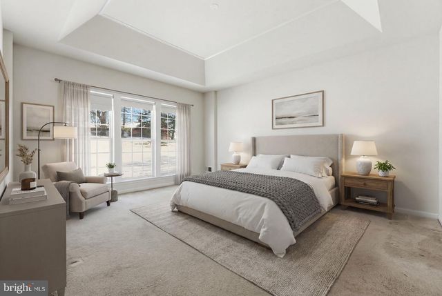 458 MIMOSA CIR, Kennett Square, PA 19348