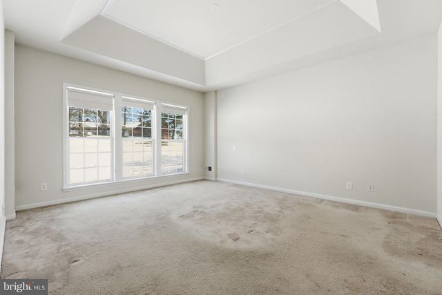 458 MIMOSA CIR, Kennett Square, PA 19348