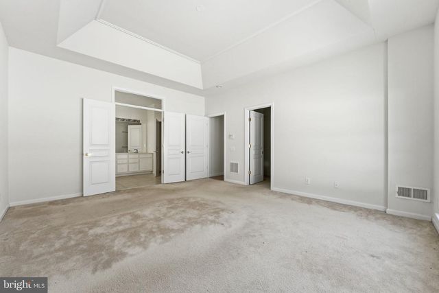 458 MIMOSA CIR, Kennett Square, PA 19348