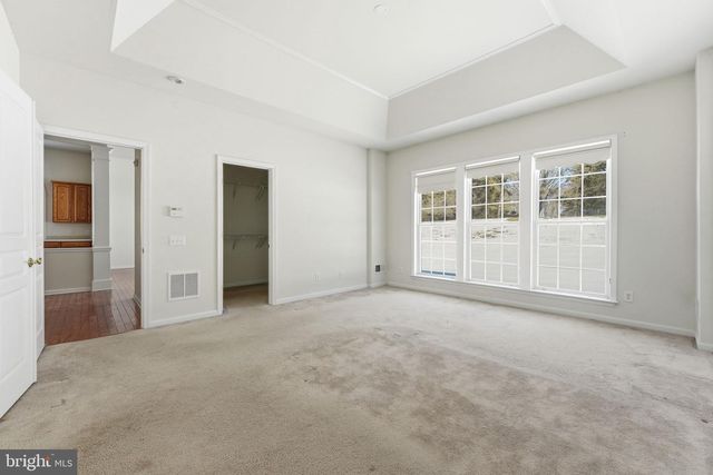 458 MIMOSA CIR, Kennett Square, PA 19348