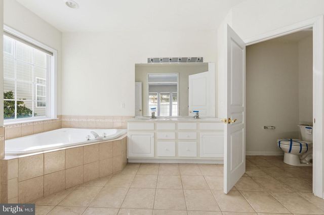 458 MIMOSA CIR, Kennett Square, PA 19348