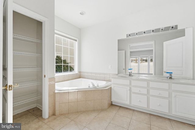 458 MIMOSA CIR, Kennett Square, PA 19348