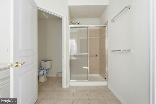 458 MIMOSA CIR, Kennett Square, PA 19348