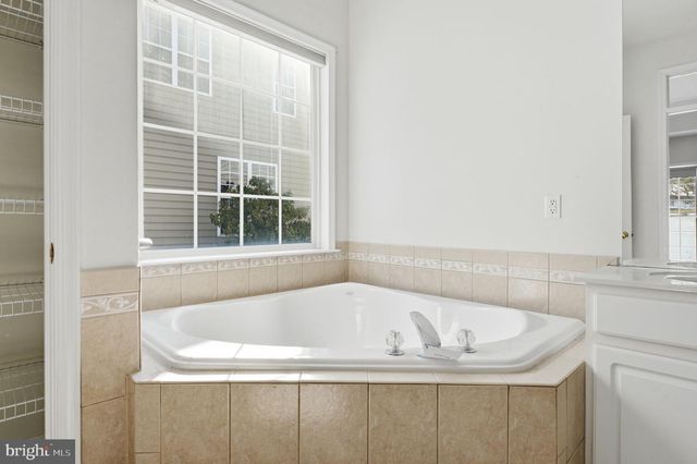 458 MIMOSA CIR, Kennett Square, PA 19348