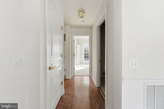 458 MIMOSA CIR, Kennett Square, PA 19348