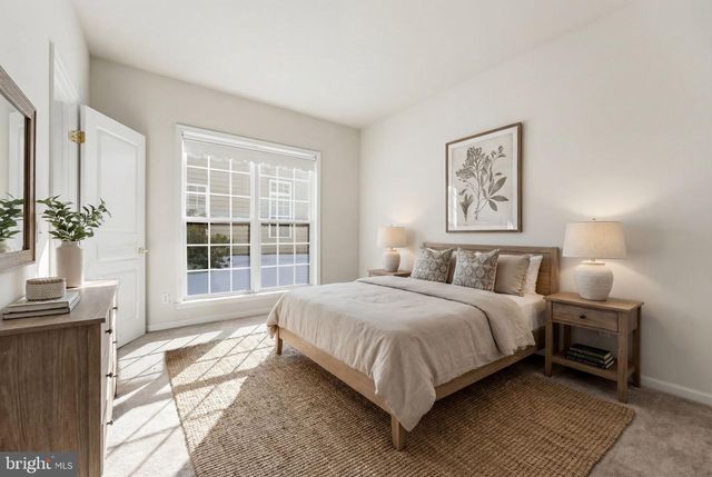 458 MIMOSA CIR, Kennett Square, PA 19348