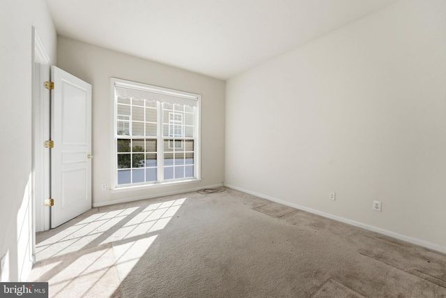 458 MIMOSA CIR, Kennett Square, PA 19348