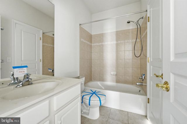 458 MIMOSA CIR, Kennett Square, PA 19348