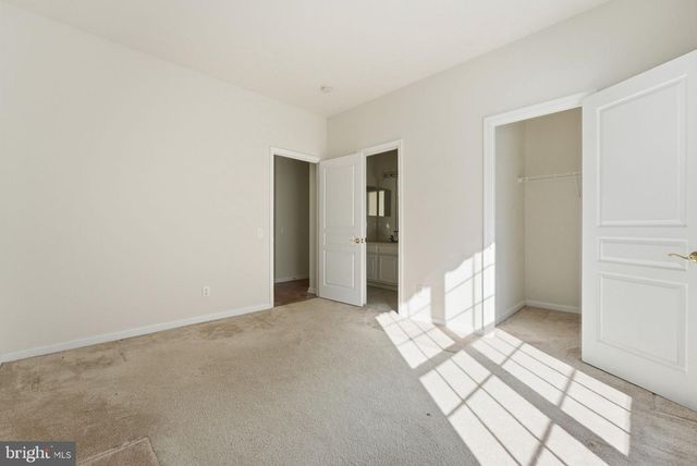 458 MIMOSA CIR, Kennett Square, PA 19348