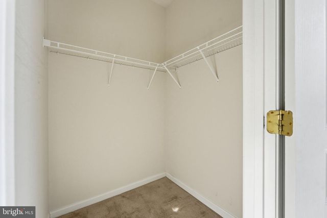 458 MIMOSA CIR, Kennett Square, PA 19348