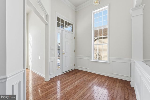 458 MIMOSA CIR, Kennett Square, PA 19348