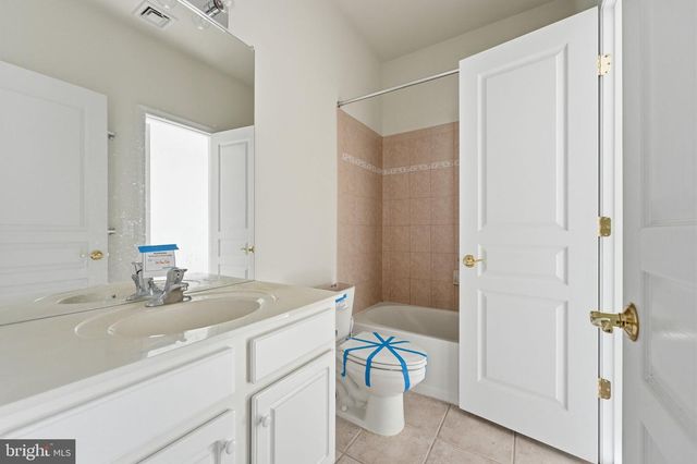 458 MIMOSA CIR, Kennett Square, PA 19348