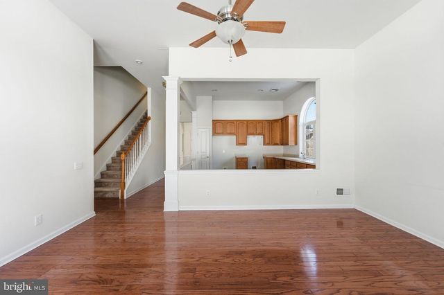 458 MIMOSA CIR, Kennett Square, PA 19348