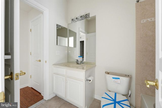 458 MIMOSA CIR, Kennett Square, PA 19348