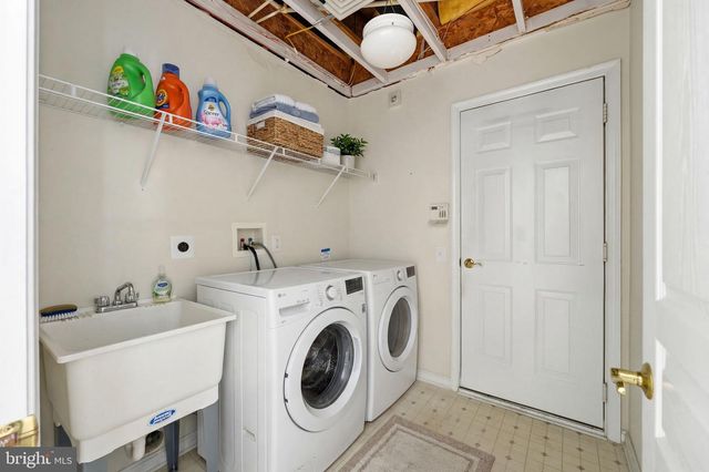 458 MIMOSA CIR, Kennett Square, PA 19348