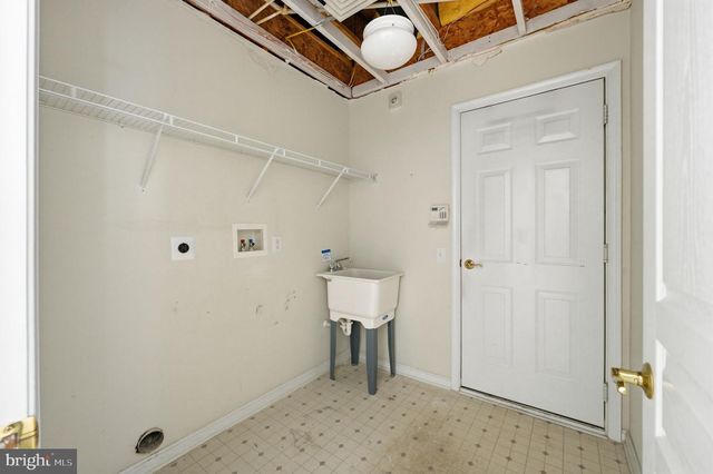 458 MIMOSA CIR, Kennett Square, PA 19348