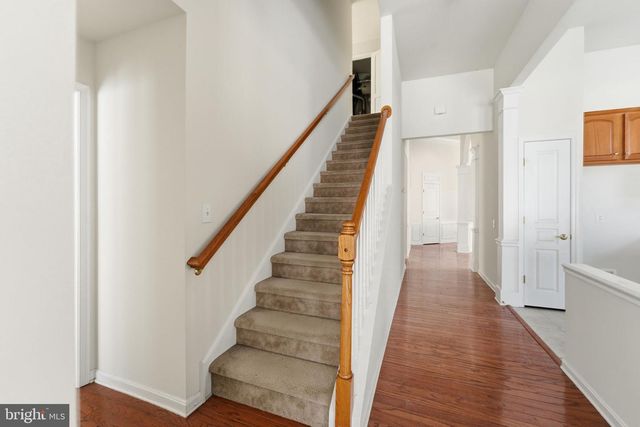 458 MIMOSA CIR, Kennett Square, PA 19348