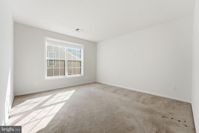 458 MIMOSA CIR, Kennett Square, PA 19348