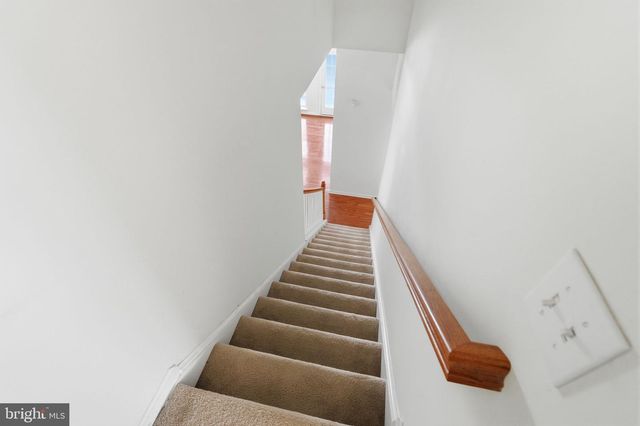 458 MIMOSA CIR, Kennett Square, PA 19348