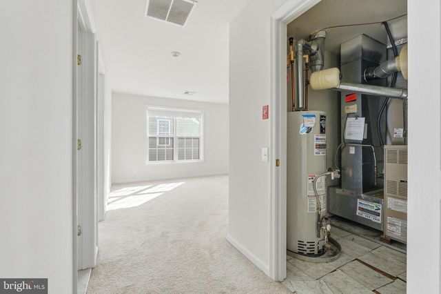 458 MIMOSA CIR, Kennett Square, PA 19348