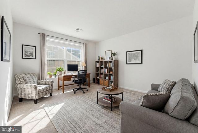 458 MIMOSA CIR, Kennett Square, PA 19348