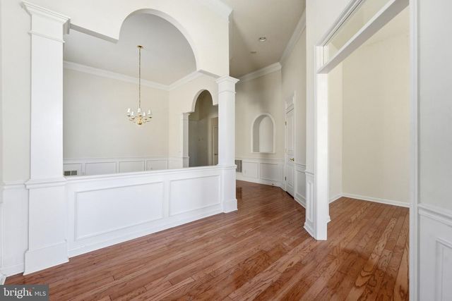 458 MIMOSA CIR, Kennett Square, PA 19348