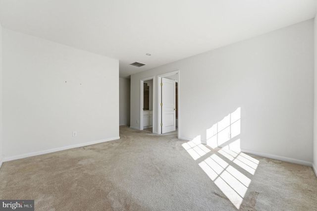 458 MIMOSA CIR, Kennett Square, PA 19348