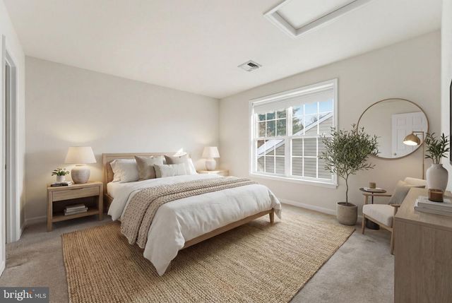 458 MIMOSA CIR, Kennett Square, PA 19348