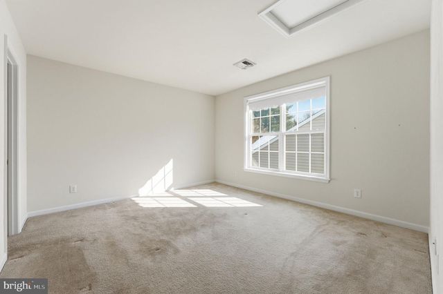 458 MIMOSA CIR, Kennett Square, PA 19348