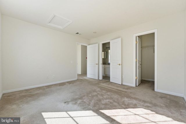 458 MIMOSA CIR, Kennett Square, PA 19348