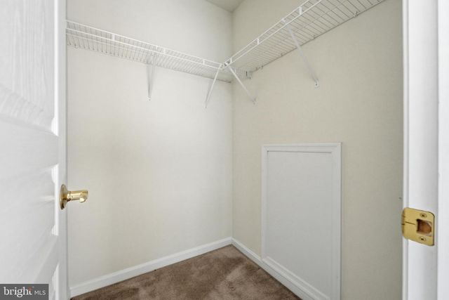 458 MIMOSA CIR, Kennett Square, PA 19348