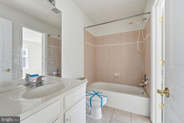 458 MIMOSA CIR, Kennett Square, PA 19348