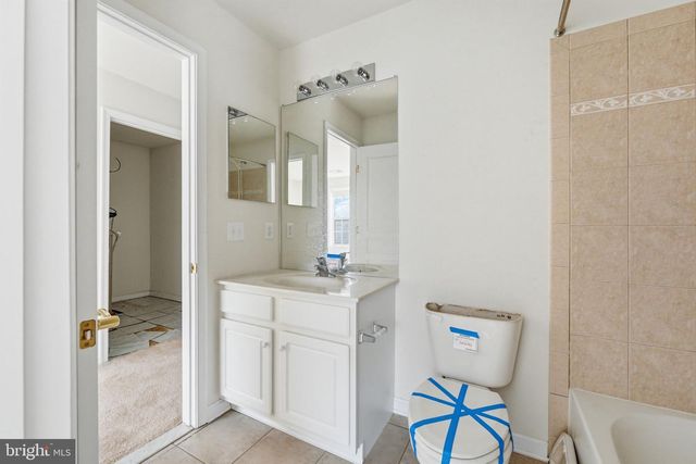 458 MIMOSA CIR, Kennett Square, PA 19348